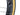 Look 795 Blade RS 2025 size XS Cofidis Campagnolo Super Record WRL 2x12sp