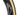 Look 795 Blade RS 2025 size XS Cofidis Campagnolo Super Record WRL 2x12sp