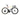Look 795 Blade RS 2025 size XS Cofidis Campagnolo Super Record WRL 2x12sp