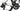 Look 795 Blade RS 2025 size XS Cofidis Campagnolo Super Record WRL 2x12sp