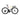 Look 795 Blade RS 2025 size XS Cofidis Campagnolo Super Record WRL 2x12sp