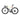 Look 795 Blade RS 2025 size XS Cofidis Campagnolo Super Record WRL 2x12sp