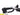 Look 795 Blade RS 2025 size XS Cofidis Campagnolo Super Record WRL 2x12sp