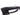 Look 795 Blade RS 2025 L. Herrada size L Cofidis Campagnolo Super Record WRL 2x12sp