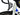 Look 795 Blade RS 2025 L. Herrada size L Cofidis Campagnolo Super Record WRL 2x12sp
