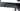 Look 795 Blade RS 2025 L. Herrada size L Cofidis Campagnolo Super Record WRL 2x12sp