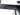 Look 795 Blade RS 2025 L. Herrada size L Cofidis Campagnolo Super Record WRL 2x12sp