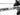 Look 795 Blade RS 2025 L. Herrada size L Cofidis Campagnolo Super Record WRL 2x12sp