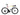 Look 795 Blade RS 2025 L. Herrada size L Cofidis Campagnolo Super Record WRL 2x12sp