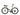 Look 795 Blade RS 2025 L. Herrada size L Cofidis Campagnolo Super Record WRL 2x12sp