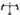 Look 795 Blade RS 2025 L. Herrada size L Cofidis Campagnolo Super Record WRL 2x12sp