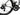 Look 795 Blade RS 2025 L. Herrada size L Cofidis Campagnolo Super Record WRL 2x12sp
