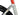Look 795 Blade RS 2025 L. Herrada size L Cofidis Campagnolo Super Record WRL 2x12sp
