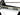 Look 795 Blade RS 2025 L. Herrada size L Cofidis Campagnolo Super Record WRL 2x12sp