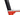 Look 795 Blade RS 2025 L. Herrada size L Cofidis Campagnolo Super Record WRL 2x12sp