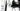 Look 795 Blade RS 2025 A. Perez size L Cofidis Campagnolo Super Record WRL 2x12sp