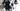 Look 795 Blade RS 2025 A. Perez size L Cofidis Campagnolo Super Record WRL 2x12sp