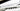 Look 795 Blade RS 2025 A. Perez size L Cofidis Campagnolo Super Record WRL 2x12sp