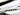 Look 795 Blade RS 2025 A. Perez size L Cofidis Campagnolo Super Record WRL 2x12sp