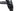 Look 795 Blade RS 2025 A. Perez size L Cofidis Campagnolo Super Record WRL 2x12sp