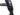 Look 795 Blade RS 2025 A. Perez size L Cofidis Campagnolo Super Record WRL 2x12sp
