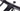 Look 795 Blade RS 2025 A. Perez size L Cofidis Campagnolo Super Record WRL 2x12sp