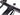 Look 795 Blade RS 2025 A. Perez size L Cofidis Campagnolo Super Record WRL 2x12sp