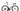 Look 795 Blade RS 2025 A. Perez size L Cofidis Campagnolo Super Record WRL 2x12sp