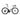 Look 795 Blade RS 2025 A. Perez size L Cofidis Campagnolo Super Record WRL 2x12sp