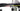 Look 795 Blade RS 2025 A. Perez size L Cofidis Campagnolo Super Record WRL 2x12sp