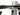 Look 795 Blade RS 2025 A. Perez size L Cofidis Campagnolo Super Record WRL 2x12sp