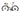 Look 795 Blade RS 2025 A. Perez size L Cofidis Campagnolo Super Record WRL 2x12sp