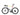 Look 795 Blade RS 2025 A. Perez size L Cofidis Campagnolo Super Record WRL 2x12sp