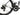 Look 795 Blade RS 2025 A. Perez size L Cofidis Campagnolo Super Record WRL 2x12sp