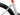 Look 795 Blade RS 2025 A. Perez size L Cofidis Campagnolo Super Record WRL 2x12sp
