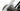 Look 795 Blade RS 2025 A. Perez size L Cofidis Campagnolo Super Record WRL 2x12sp