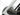 Look 795 Blade RS 2025 A. Perez size L Cofidis Campagnolo Super Record WRL 2x12sp
