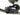 Look 795 Blade RS 2025 A. Perez size L Cofidis Campagnolo Super Record WRL 2x12sp