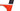 Look 795 Blade RS 2025 size L Cofidis Campagnolo Super Record WRL 2x12sp