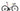 Look 795 Blade RS 2025 size L Cofidis Campagnolo Super Record WRL 2x12sp