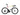 Look 795 Blade RS 2025 size L Cofidis Campagnolo Super Record WRL 2x12sp