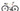 Look 795 Blade RS 2025 size L Cofidis Campagnolo Super Record WRL 2x12sp
