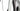 Look 795 Blade RS 2025 size L Cofidis Campagnolo Super Record WRL 2x12sp