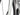 Look 795 Blade RS 2025 size L Cofidis Campagnolo Super Record WRL 2x12sp