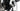 Look 795 Blade RS 2025 size L Cofidis Campagnolo Super Record WRL 2x12sp