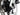 Look 795 Blade RS 2025 size L Cofidis Campagnolo Super Record WRL 2x12sp