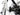 Look 795 Blade RS 2025 size XS Cofidis Campagnolo Super Record WRL 2x12sp