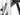 Look 795 Blade RS 2025 size XS Cofidis Campagnolo Super Record WRL 2x12sp