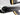 Look 795 Blade RS 2025 size XS Cofidis Campagnolo Super Record WRL 2x12sp