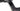 Look 795 Blade RS 2025 size XS Cofidis Campagnolo Super Record WRL 2x12sp